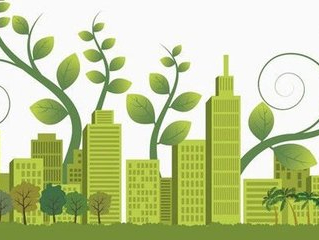 海河流域首次公布水土保持公报：流失面积与强度“双下降”