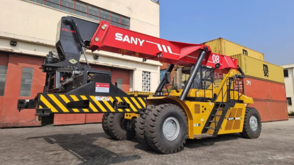 宜宾市叙州区纪委监委: 从处分决定“一张纸”到警示教育“一堂课”港口物流有望迎来新型新能源装备 宜宾市叙州区纪委监委: 从处分决定“一张纸”到警示教育“一堂课”港口物流有望迎来新型新能源装备