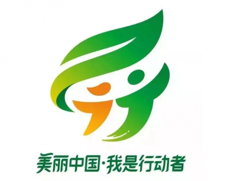 实施7大工程,明确20个专项行动,武汉发布“美丽中国,我是行动者”行动计划 实施7大工程,明确20个专项行动,武汉发布“美丽中国,我是行动者”行动计划