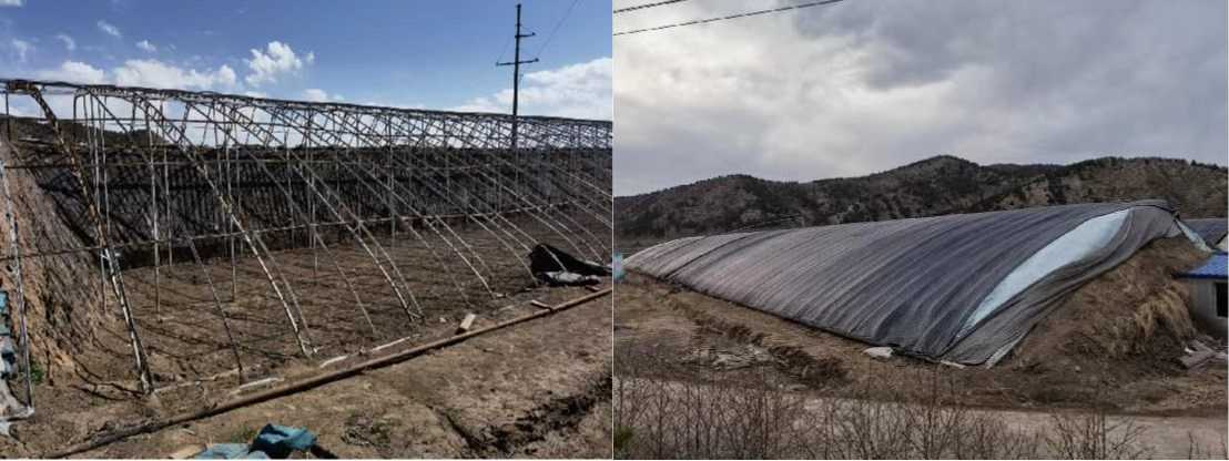 “谢谢你,小王书记” “谢谢你,小王书记”