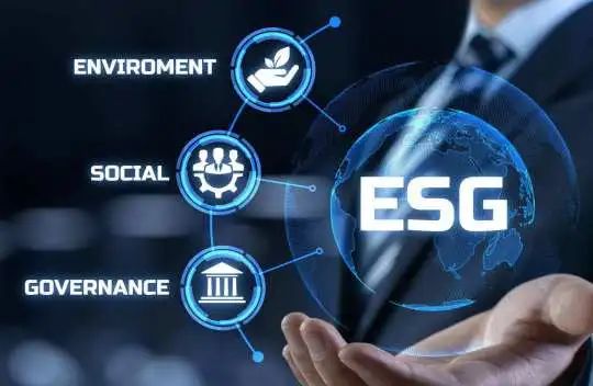 中国环境报快讯！企业为什么要做碳信息披露？如何在探索中完善？听听专家怎么说