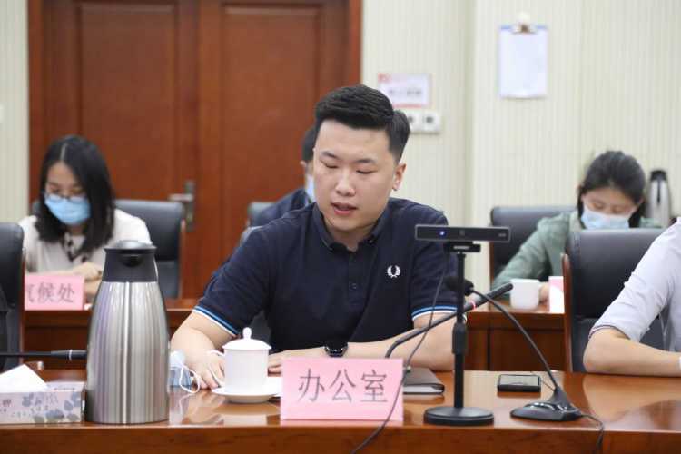 “青春心向党 建功新时代”,山东省生态环境厅召开青年干部座谈会 “青春心向党 建功新时代”,山东省生态环境厅召开青年干部座谈会