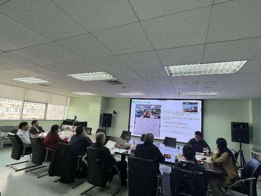 推荐40项低碳行为,首份消费端碳减排量化标准今日实施 推荐40项低碳行为,首份消费端碳减排量化标准今日实施