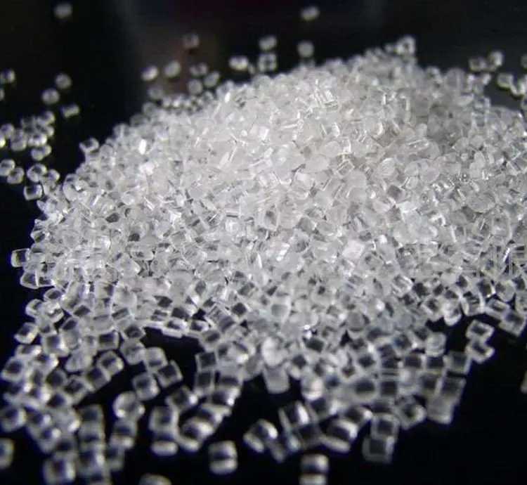 24小时内“吃掉”塑料垃圾?新型酶变体,看好你哦! 24小时内“吃掉”塑料垃圾?新型酶变体,看好你哦!