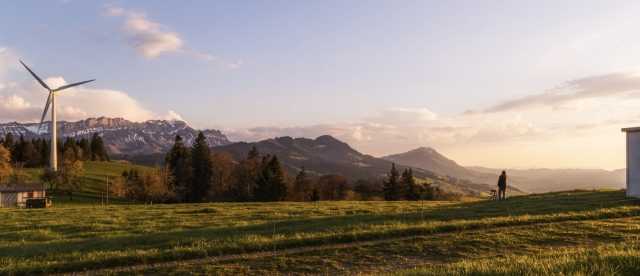 非洲绿色能源领域迎来重大突破 非洲绿色能源领域迎来重大突破
