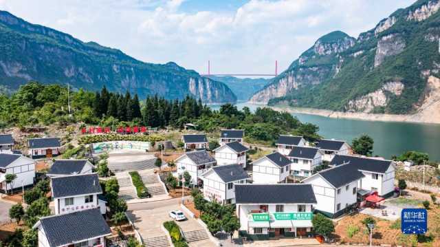 贵州毕节:厚植绿色发展底蕴 扩增生态产业红利 贵州毕节:厚植绿色发展底蕴 扩增生态产业红利