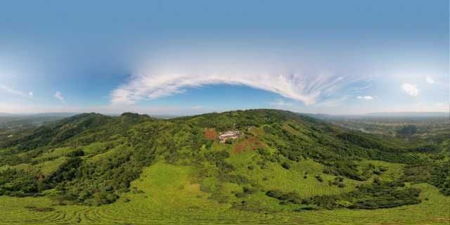 “碳”寻绿色发展 重庆这些低碳发展案例够亮眼吗? “碳”寻绿色发展 重庆这些低碳发展案例够亮眼吗?