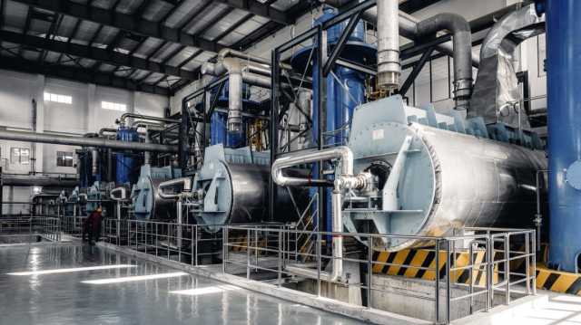 “碳”寻绿色发展 重庆这些低碳发展案例够亮眼吗? “碳”寻绿色发展 重庆这些低碳发展案例够亮眼吗?