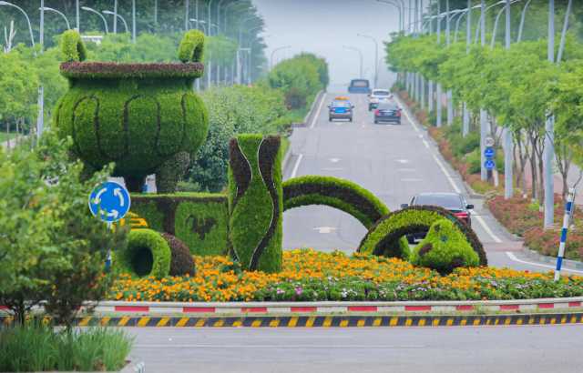 擦亮绿色本底优势,长白山保护开发区生态环境“提档升级” 擦亮绿色本底优势,长白山保护开发区生态环境“提档升级”