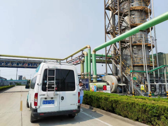 刚柔并济！潍坊着力呵护碧水蓝天