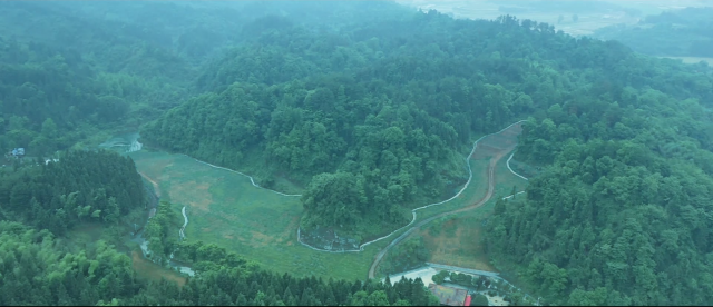 “利剑”行动丨常德以雷霆手段整改大洑溪违规采砂 “利剑”行动丨常德以雷霆手段整改大洑溪违规采砂