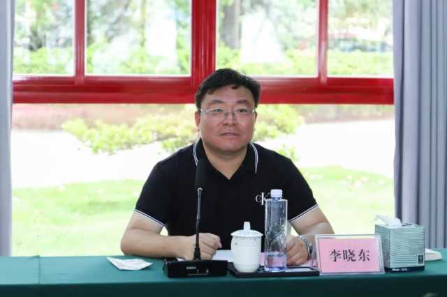 “生态文学创作实践基地”在观音山挂牌成立,以文学之笔书写美丽中国 “生态文学创作实践基地”在观音山挂牌成立,以文学之笔书写美丽中国