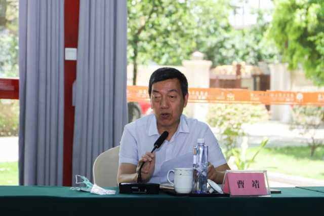 “生态文学创作实践基地”在观音山挂牌成立,以文学之笔书写美丽中国 “生态文学创作实践基地”在观音山挂牌成立,以文学之笔书写美丽中国