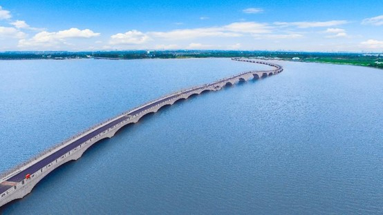 一周年回顾,生态环境部与上海共同推进生态环境治理 一周年回顾,生态环境部与上海共同推进生态环境治理