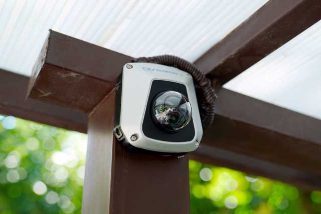 AI智能算法、红外感应,北京大兴瀛海镇垃圾分类有多智能? AI智能算法、红外感应,北京大兴瀛海镇垃圾分类有多智能?