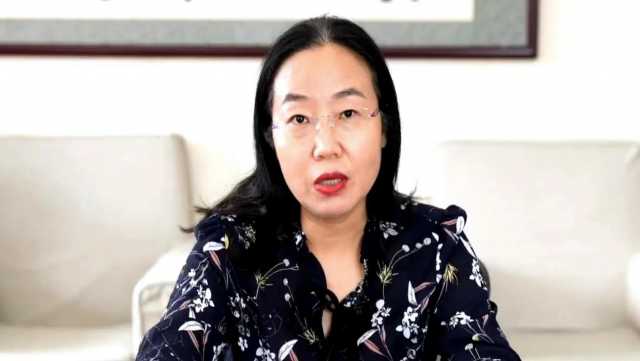 中国环境报快讯：三江源生态文明高层论坛在京举办！专家表示，要切实保护好地球“第三极”，努力把青藏高原打造成生态文明高地