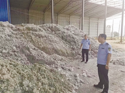 搬开长江水污染防治的“绊脚石”