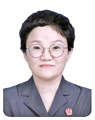 濮阳市中级人民法院院长徐哲：把每起案件都当成一堂生态环境保护“法治公开课”