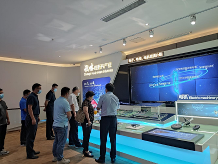 “绿色低碳绩效评估管理”课题论证会江苏沛县召开 “绿色低碳绩效评估管理”课题论证会江苏沛县召开