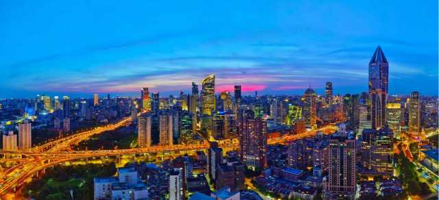 保持力度、延伸深度、拓宽广度，上海部署八大专项行动推进治污攻坚