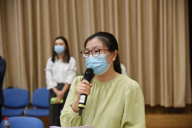 全文实录 | 生态环境部召开9月例行新闻发布会 全文实录 | 生态环境部召开9月例行新闻发布会