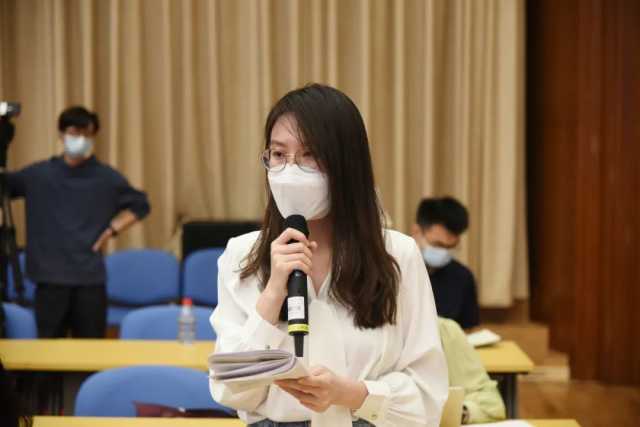 全文实录 | 生态环境部召开9月例行新闻发布会 全文实录 | 生态环境部召开9月例行新闻发布会