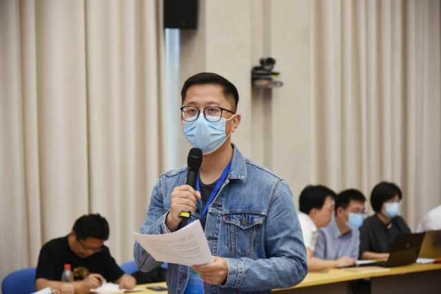 全文实录 | 生态环境部召开9月例行新闻发布会 全文实录 | 生态环境部召开9月例行新闻发布会