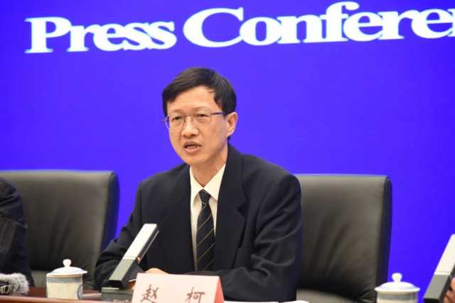 全文实录 | 生态环境部召开9月例行新闻发布会 全文实录 | 生态环境部召开9月例行新闻发布会