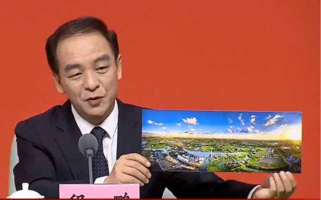 生态好了,小天鹅又回来了!上海推动人与自然和谐共生成效显著 生态好了,小天鹅又回来了!上海推动人与自然和谐共生成效显著