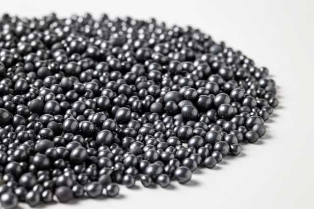 颗粒硅规模化量产进入10万吨级，中国光伏行业工艺革命再获突破