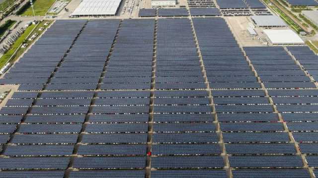 允许隔墙售电！浙江2023年1月1日起施行储能最新条例