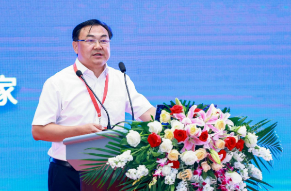 新西兰提议对农场动物打嗝、撒尿排放征税,中国“奶业”如何选择? 新西兰提议对农场动物打嗝、撒尿排放征税,中国“奶业”如何选择?