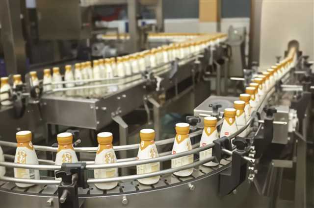 新西兰提议对农场动物打嗝、撒尿排放征税,中国“奶业”如何选择? 新西兰提议对农场动物打嗝、撒尿排放征税,中国“奶业”如何选择?