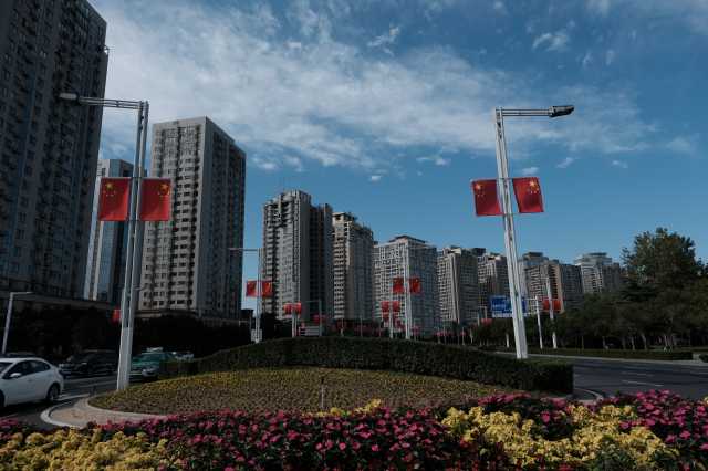 达到有监测记录以来最好水平!河南发布十年“气质”成绩单 达到有监测记录以来最好水平!河南发布十年“气质”成绩单