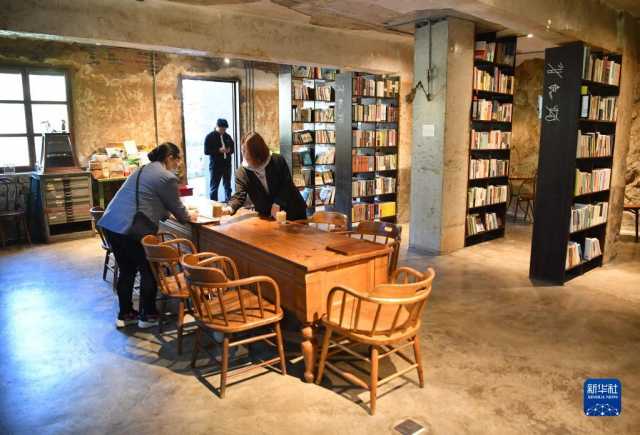 新华全媒+丨陕西宁陕:守护秦岭绿色 建设多彩田园 新华全媒+丨陕西宁陕:守护秦岭绿色 建设多彩田园