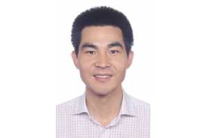 产业界热议二十大报告 | 中国技术经济学