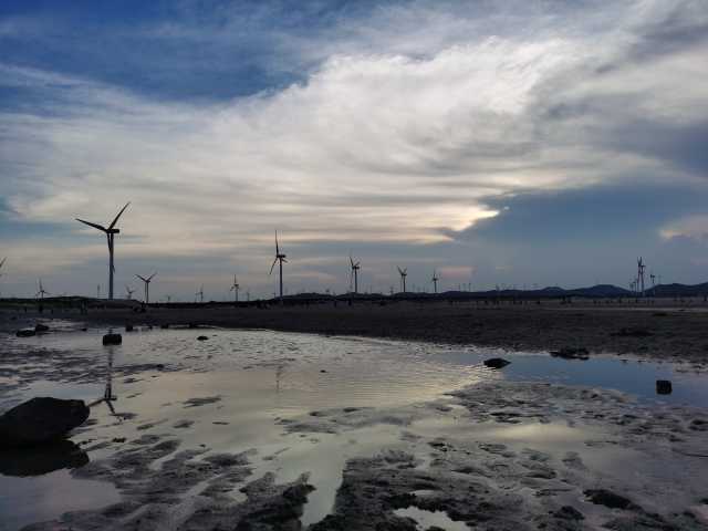 聚焦二十大丨5场集体采访31个代表团,哪些生态环保话题被频频提及? 聚焦二十大丨5场集体采访31个代表团,哪些生态环保话题被频频提及?