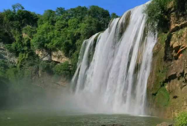 聚焦二十大丨5场集体采访31个代表团,哪些生态环保话题被频频提及? 聚焦二十大丨5场集体采访31个代表团,哪些生态环保话题被频频提及?