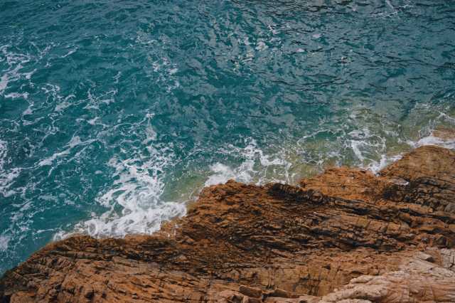 聚焦二十大丨5场集体采访31个代表团,哪些生态环保话题被频频提及? 聚焦二十大丨5场集体采访31个代表团,哪些生态环保话题被频频提及?