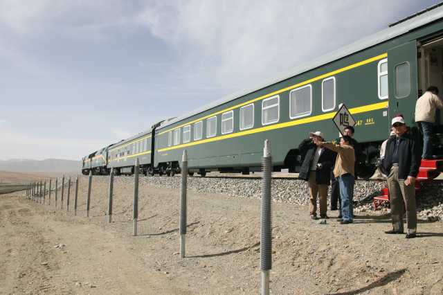 深读| 我的2002-2022年,《环评法》风云20年 深读| 我的2002-2022年,《环评法》风云20年