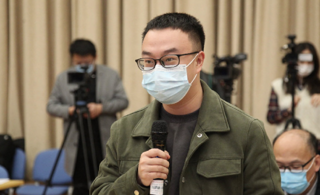 生态环境部:加快建立国家统一规范的碳排放统计核算体系 生态环境部:加快建立国家统一规范的碳排放统计核算体系