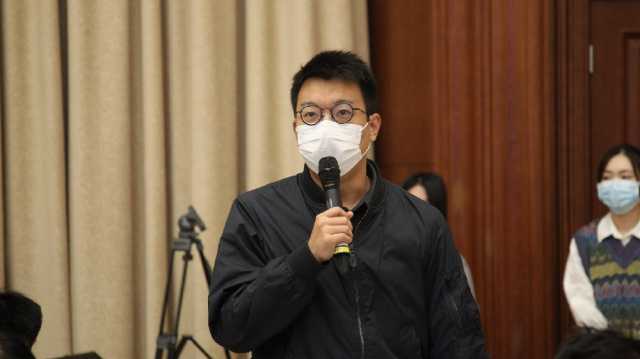 生态环境部:积极探索开展碳足迹评价工作 生态环境部:积极探索开展碳足迹评价工作