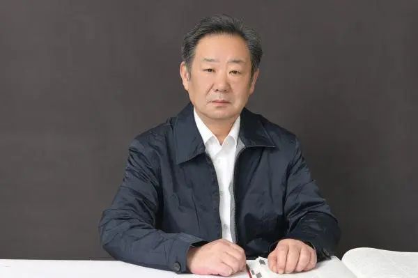 环境技术进步奖第二届奖励委员会上，院士委员们对评奖提了哪些期望？