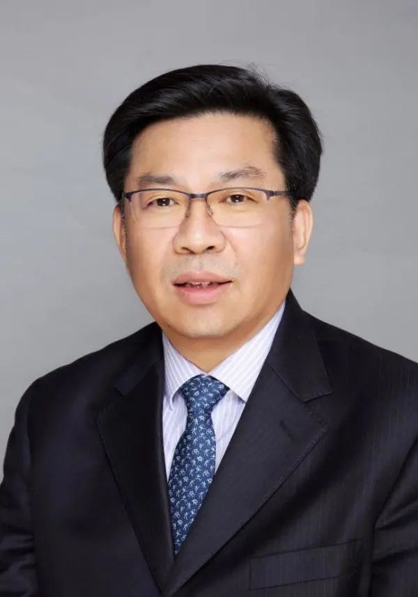 环境技术进步奖第二届奖励委员会上，院士委员们对评奖提了哪些期望？