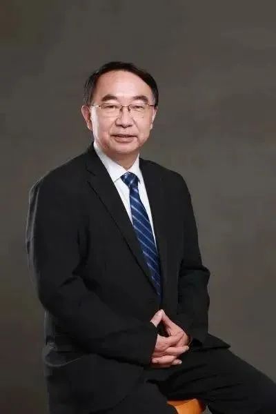 环境技术进步奖第二届奖励委员会上，院士委员们对评奖提了哪些期望？