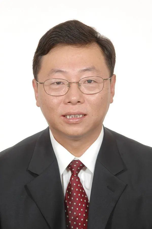 环境技术进步奖第二届奖励委员会上，院士委员们对评奖提了哪些期望？