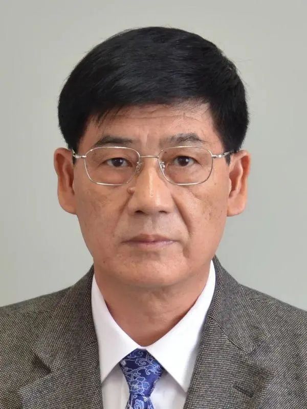 环境技术进步奖第二届奖励委员会上，院士委员们对评奖提了哪些期望？