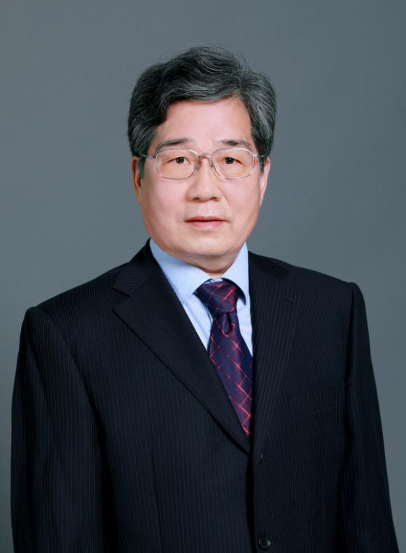 环境技术进步奖第二届奖励委员会上，院士委员们对评奖提了哪些期望？