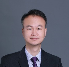 中国环境报独家专访清华大学教授吴烨:“双碳”背景下需协同驱动柴油货车减污降碳 中国环境报独家专访清华大学教授吴烨:“双碳”背景下需协同驱动柴油货车减污降碳