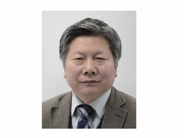 重磅解读COP27!本报独家专访国家气候战略中心副主任马爱民:应对气候变化,需将重点转向注重落实 重磅解读COP27!本报独家专访国家气候战略中心副主任马爱民:应对气候变化,需将重点转向注重落实